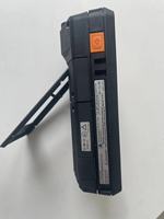 100% Original Ams Trex Emerson Hart Comunicador TREX CHPNAWS1S TREX LHPKLWS3S TREXCHPNAWS1S