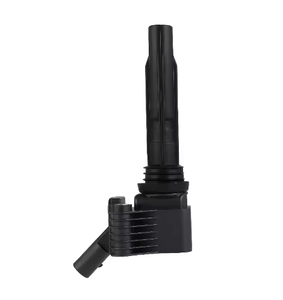Bobina de Encendido 04E905110A 04E905110B 04E905110C 04E905110E para <span class=keywords><strong>Audi</strong></span> A1 <span class=keywords><strong>A3</strong></span> VW Golf Jetta Polo 1.4T 1.6 EA211 - Product Image 2