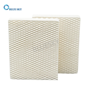Reemplazo de filtro de aire para humidificador, reemplazo de humidificador para Oskar O-030 / O-031 - Product Image 3