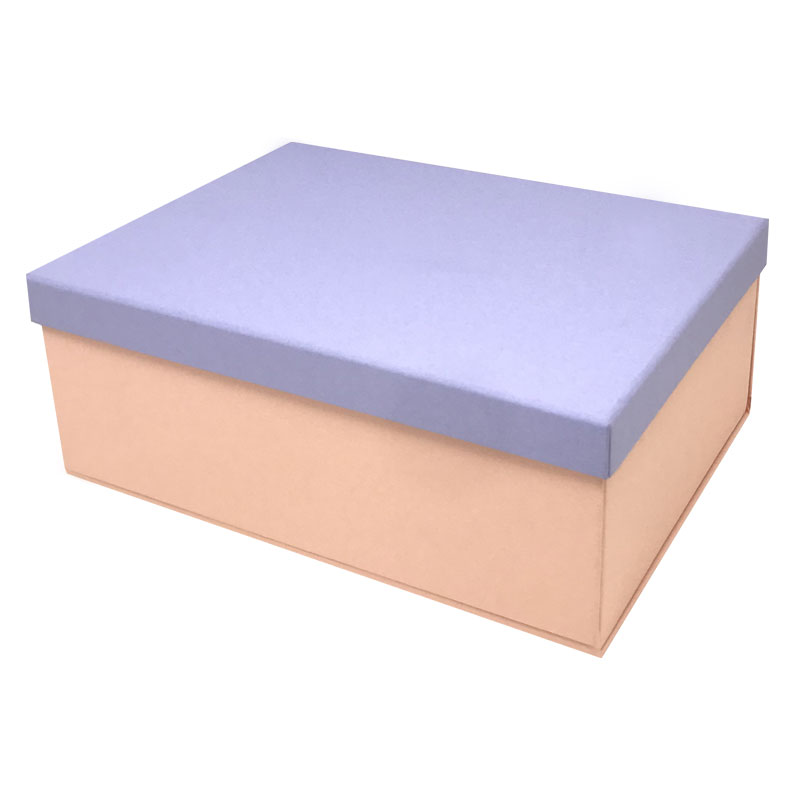 cheap mystery box with free shipping