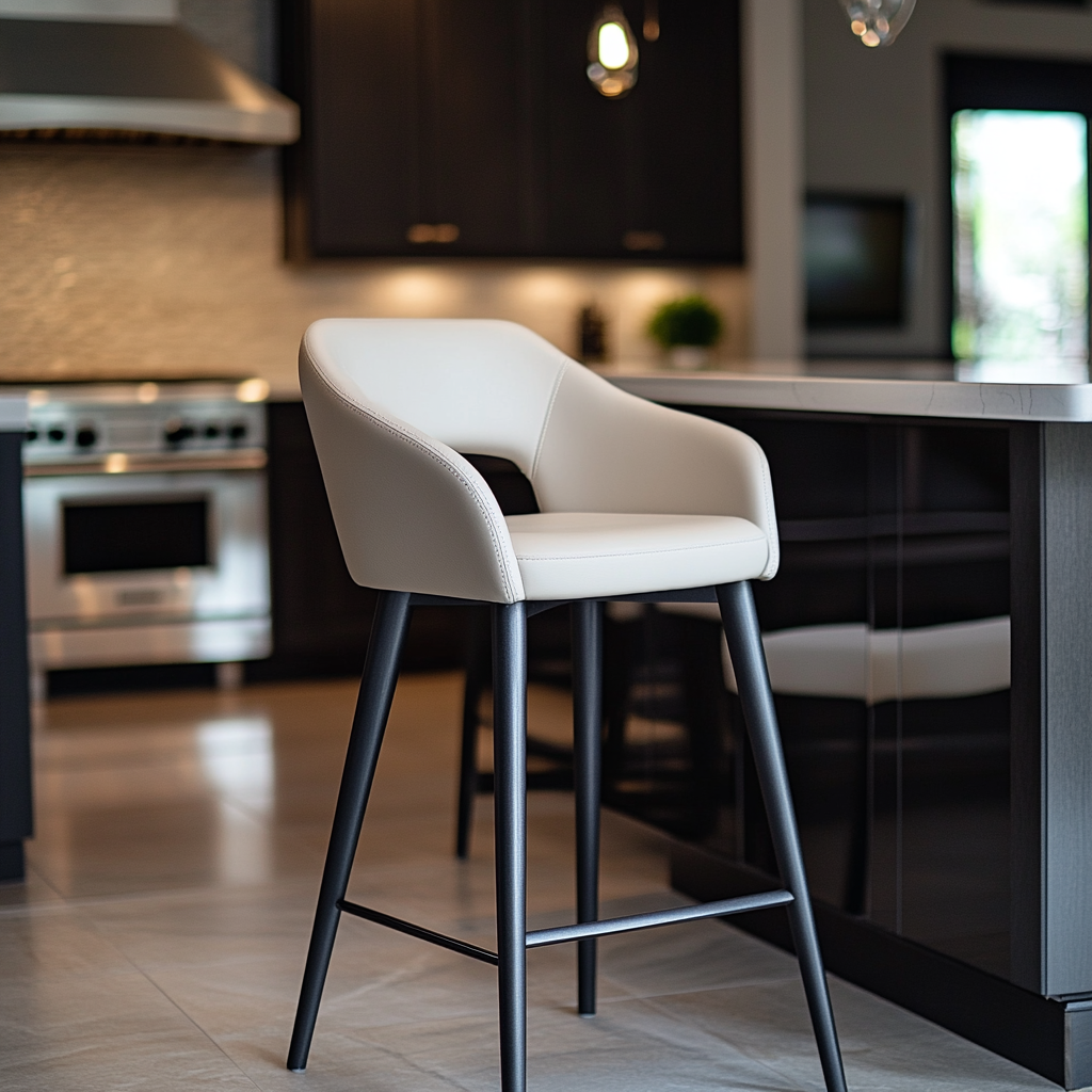 ปรับแต่งได้6