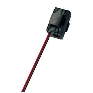 <span class=keywords><strong>Sensor</strong></span> Óptico <span class=keywords><strong>de</strong></span> <span class=keywords><strong>Nivel</strong></span> <span class=keywords><strong>de</strong></span> <span class=keywords><strong>Agua</strong></span> para Tuberías con Abrazadera PTFS-IR2223D para Tubos Transparentes en Dispensadores <span class=keywords><strong>de</strong></span> Bebidas y Automatización Industrial - Product Image 5