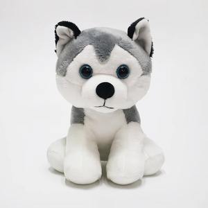 Peluche Personalizzabile con Peso 2025, Giocattolo Riscaldabile per Neonati, Bestseller per Alleviare lo Stress, Vendita all'Ingrosso - Product Image 6