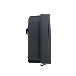 เครื่องมือสำรวจ Foif A60 Pro GNSS RTK ระบบ GNSS GPS RTK แบบสองความถี่ - Product Image 5
