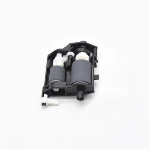 MJL 1 pièce 1577910 1805318 Rouleau de ramassage ADF pour EPSON <span class=keywords><strong>WF</strong></span> 7510 <span class=keywords><strong>7515</strong></span> 7520 7521 7525 7610 7620 7621 7710 7720 L1455 WF7510 WF7520 WF7620 - Product Image 4