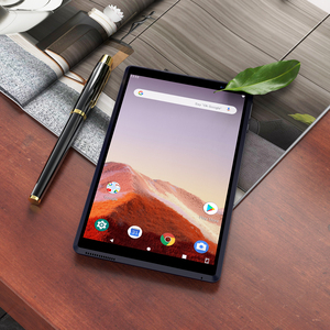 Máy Tính Bảng Android 8 Inch Quad Core 2 + 32GB 2/8MP Máy Ảnh Máy Tính Bảng Trẻ Em - Product Image 6