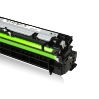 Offre Spéciale Festival pour Toshiba E-STUDIO Toshiba 2006/2306/2506/2307/2507/2309/2303/2323/2523/2822 Unité de tambour avec DV
