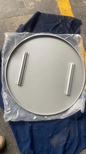 مثلث من الألومنيوم من من من من من من من الألومنيوم من من من من من من من - Product Image 3