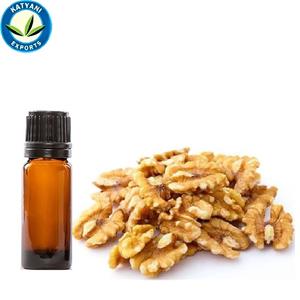 Upplier para el hogar, herramienta de inserción de tuercas de acero inoxidable para el hogar - Product Image 2