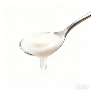 Crema Solare Bio UV Colorata con il Mio Logo, Formula Senza Residui Bianchi per una Protezione Solare Naturale - Product Image 2