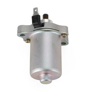 อะไหล่รถจักรยานยนต์ มอเตอร์สตา<span class=keywords><strong>ร์</strong></span>ท สำหรับ HONDA DIO 50 31200-GAH-A00 อะไหล่และอุปกรณ์เสริมรถจักรยานยนต์ - Product Image 3