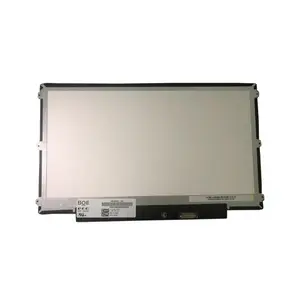 <span class=keywords><strong>13.3</strong></span> inch Slim EDP 30pins HD Máy tính xách tay LCD Màn hình <span class=keywords><strong>LED</strong></span> HB133WX1-201 Bảng hiển thị thay thế - Product Image 1