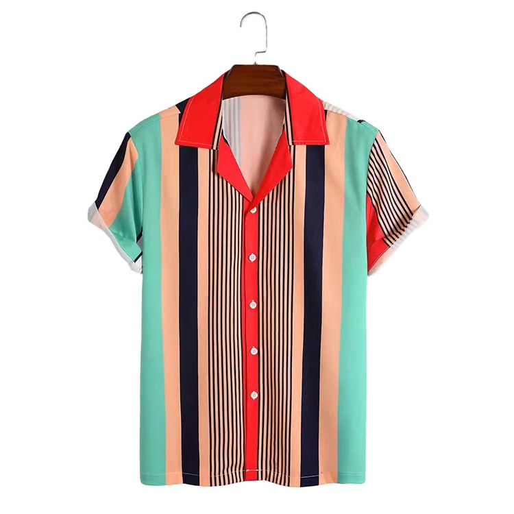 Venta al por mayor camisas formales de mujer express-Compre online los  mejores camisas formales de mujer express lotes de China camisas formales  de mujer express a mayoristas | Alibaba.com