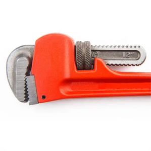 Hot Bán Khoan Và Khai Thác Mỏ Sử Dụng Mỹ Nhiệm Vụ Nặng Nề Có Thể Điều Chỉnh Xử Lý Nhiệm Vụ Nặng Nề Thẳng Ống Cờ Lê Công Cụ - Product Image 3