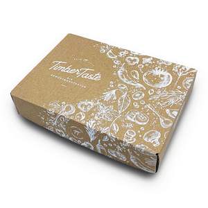 <span class=keywords><strong>Coffret</strong></span> cadeau pour femmes pour la Saint-Valentin, 5 épices et assaisonnements pour <span class=keywords><strong>barbecue</strong></span>, <span class=keywords><strong>coffret</strong></span> cadeau gastronomique, accessoires pour fumoir, TIMBER TASTE - Product Image 6