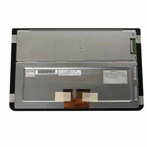 Módulo de Pantalla LCM Industrial NL12880BC20-10ND Nuevo y Original - Product Image 1