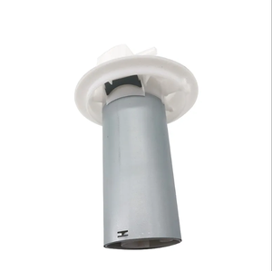 Sensor de Nivel de Combustible 7700801669 para Renault Clio Super5, Pieza de Repuesto para Automóvil - Product Image 4