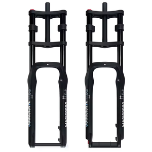 <span class=keywords><strong>Fourche</strong></span> avant inversée pour VTT, suspension pour vélo tout-terrain, <span class=keywords><strong>26</strong></span>/27,5/29 <span class=keywords><strong>pouces</strong></span>, <span class=keywords><strong>fourche</strong></span> à huile et à gaz pour vélo électrique, <span class=keywords><strong>fourche</strong></span> avant <span class=keywords><strong>DH</strong></span> - Product Image 1