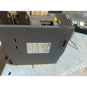 ServoDrive ESTUN PRONET-10AEA-EC Usado - Product Image 4