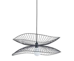 Trang trí mặt dây chuyền đèn Giá Rẻ Bán buôn thiết kế E27 treo đèn chùm sang trọng sảnh Hot mà không cần bóng đèn - Product Image 5