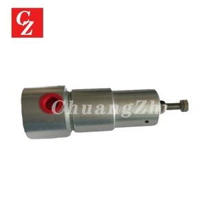 Válvula Reguladora de Presión 36896892 para Compresor de Aire Ingersoll Rand, Repuestos para Compresores de Aire - Product Image 4