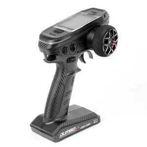 รถบังคับวิทยุ KM 2026 RAPTOR F150 RTR 2.4GHz TRACTION HOBBY ขนาด 1/8  แบบจำลองรถครอว์เลอร์  ใช้พลังงานไฟฟ้า  ของเล่นสำหรับผู้ใหญ่ - Product Image 6