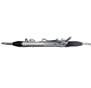 Servosterzo Idraulico LHD per Auto, Prezzo all'Ingrosso, Codice 9686476580 4001VW per Peugeot <span class=keywords><strong>508</strong></span> I 1.6/<span class=keywords><strong>508</strong></span> <span class=keywords><strong>SW</strong></span> I 2.0 2010-2018 - Product Image 3