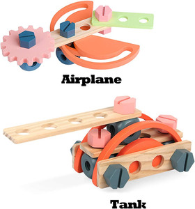 Banc d'atelier <span class=keywords><strong>en</strong></span> <span class=keywords><strong>bois</strong></span> avec ensemble d'outils, banc de travail <span class=keywords><strong>en</strong></span> <span class=keywords><strong>bois</strong></span>, <span class=keywords><strong>jouet</strong></span> de construction <span class=keywords><strong>en</strong></span> <span class=keywords><strong>bois</strong></span> - Product Image 6