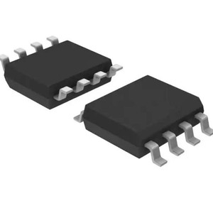 XH-A156 ชิป IC ใหม่และของแท้ ไมโครชิป ชิ้นส่วนอิเล็กทรอนิกส์ ผู้จัดจำหน่ายบริการ BOM - Product Image 1