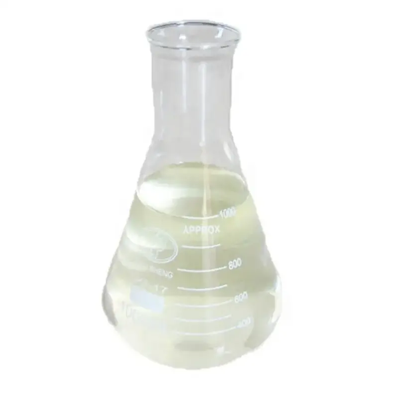 Additifs pour béton liquide Adjuvants pour béton pce mother liquide polycarboxylate superplastifiant réducteur d'eau