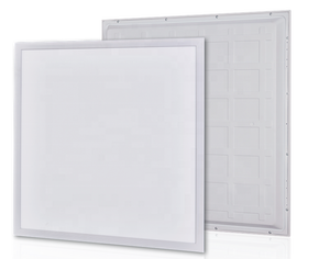 <span class=keywords><strong>Panel</strong></span> sin marco regulable Iluminación de oficina Aluminio 30W 60x60 <span class=keywords><strong>Panel</strong></span> de techo RGB CCT <span class=keywords><strong>LED</strong></span> Techo <span class=keywords><strong>Panel</strong></span> retroiluminado Delgado Supertienda - Product Image 6