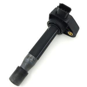 宝马1 <span class=keywords><strong>2</strong></span> <span class=keywords><strong>3</strong></span> 4 5 6 7原始设备制造商0221504800 12 13 8 616 153点火线圈 - Product Image 4