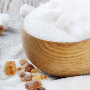 Sucre blanc granulé pour la cuisine et la pâtisserie, sac de 50 kg en provenance du Sichuan, Chine - Product Image 4