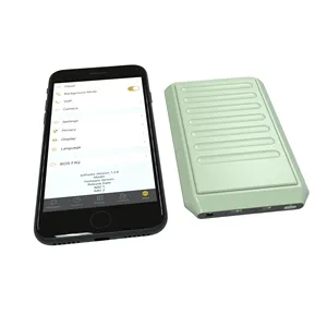 Adattatore doppia tripla Multi SIM Card per iPhone supporta 4G Ikos Internet IKOS K7 ikos Dual sim adattatore pta approva