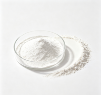 Matières Premières Cosmétiques Acide Ascorbique Éthylique Acide 3-O-Éthyl-L-Ascorbique