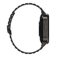 Reloj Inteligente 2024 con GPS, IP67, 1000 mAh, Pantalla Táctil AMOLED, WIFI, GPS, Cámara de 5MP, Reconocimiento Facial, Reloj Inteligente Android de Alta Gama