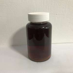 Preparación Enzimática de Limpieza Multiefecto (Para Fabricación de Papel, Tratamiento de Aguas e Industria) - Product Image 4