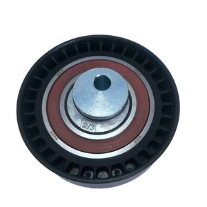 مجموعة 130C17480R 130C1155 1R من الكرتون نظام إشعال محرك تلقائي Mk <span class=keywords><strong>2</strong></span> رانجر ترانزيت كاردان Mk6 - Product Image 4