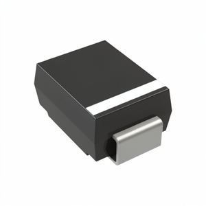 Electronic Circuit Components DO-214AA, SMB SMBJ5363BHE3-TP Authorized Distributor Diodes - Product Image 1