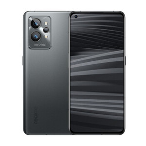 Smartphone <span class=keywords><strong>Realme</strong></span> <span class=keywords><strong>GT</strong></span> <span class=keywords><strong>2</strong></span> <span class=keywords><strong>Pro</strong></span> 5G con Snapdragon 8 Gen1, Pantalla AMOLED de 120Hz, Carga Rápida de 65W y NFC - Product Image 2