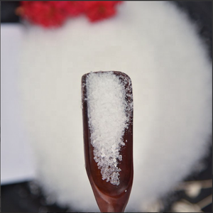 <span class=keywords><strong>Sodium</strong></span> Sulphate Magnesium Sulphate heptahydrate cấp thực phẩm độ tinh khiết 99.5% 2-4 mét phân bón Tắm muối kerge thương hiệu sơn Đông Trung Quốc - Product Image 5