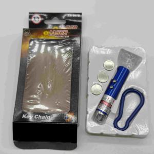 Fabrika Outlet yeni çiçek kutusu lazer kalem Pointer kedi köpek oyuncaklar LED 4-in-1 - Product Image 3