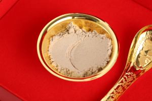 Bột lúa mạch đen chất lượng cao, bột mì nguyên cám, bán buôn, bột lúa mì đen hữu cơ - Product Image 5