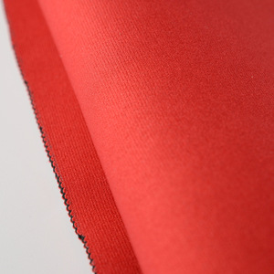 Tela recubierta de neopreno, impermeable y elástica en cuatro direcciones para equipo deportivo - Product Image 1