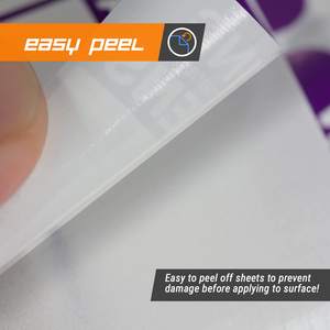 UN3090 Un3091 Un3480 <span class=keywords><strong>Un3481</strong></span> Etiquetas de advertencia de batería de iones de litio Material peligroso Rollo de puntos Pegatinas adhesivas - Product Image 2