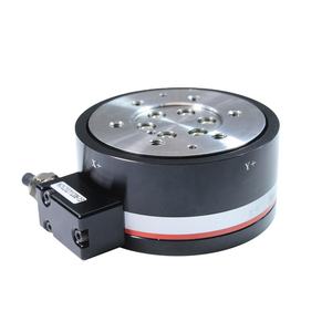 SC126 חיישני רב ציירים מתמרים מרובי רכיבים חיישני מומנט כוח חיישן מומנט כוח 6 צירים - Product Image 1