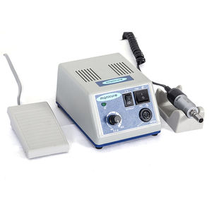 Lucidatrice per incisione di micromotori per laboratorio dentale per maratona di laboratorio dentale N3 + 35,000rpm/MARATHON-III - Product Image 1