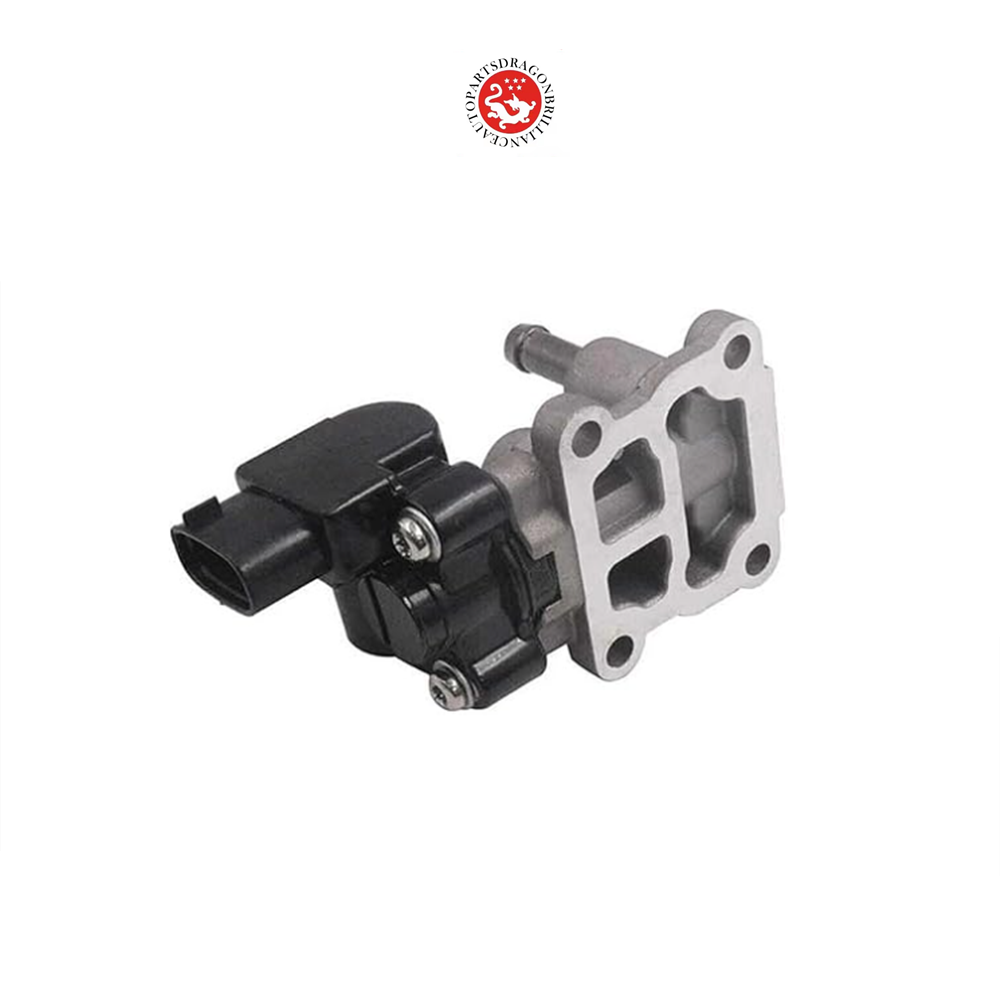 【R&B】C-MOE \"THE 1\"（713 SEVILLE）/ 2007 Briggs & Stratton Online Store 49S877-0008-G1 Briggs and