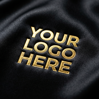 Cadeau promotionnel d'entreprise personnalisé avec logo, ensemble de cadeaux d'affaires de luxe, article promotionnel