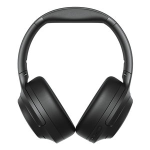 <span class=keywords><strong>Soundpeats</strong></span> Cove Pro, los nuevos auriculares <span class=keywords><strong>Bluetooth</strong></span> con cable, supraaurales, para juegos, trabajo y uso diario. - Product Image 1
